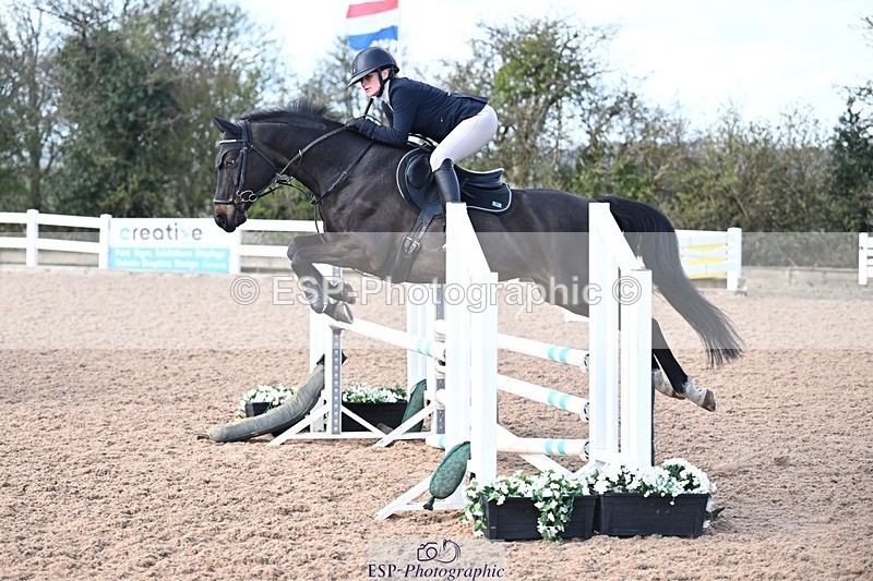 260328-094637-02880 - Cls 20 British Novice and 90cm Open