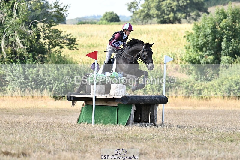 250824A-160131-39386 - 2103