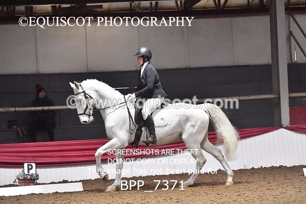 BPP_7371 - CLASS 7 ELEMENTARY CHAMPIONSHIP TEST 5