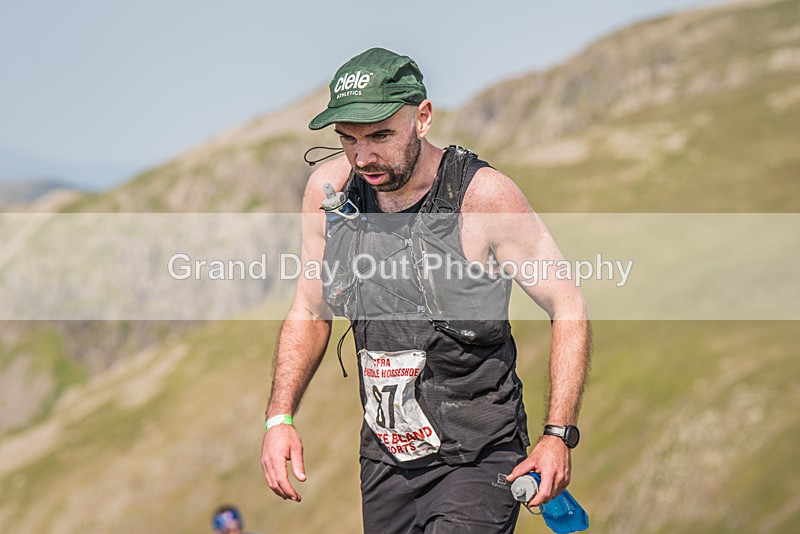 Ennerdale-563 - Ennerdale Horseshoe Fell Race Saturday 10th June 2023