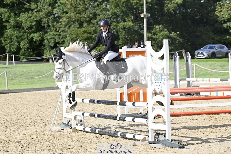 251005A-143212-04462 - Cls 09 Nov 80-85cm