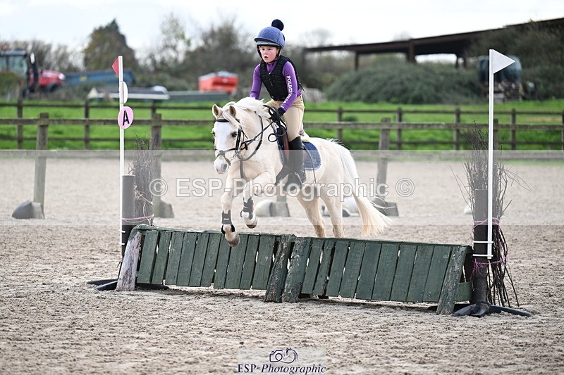 251109A-132243-01050 - Cls 05 50cm AE