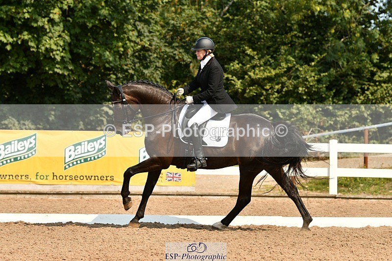 250817-112153-08551 - 213-mrs.nicola.m.NichollsSir.Sherman.Astwood