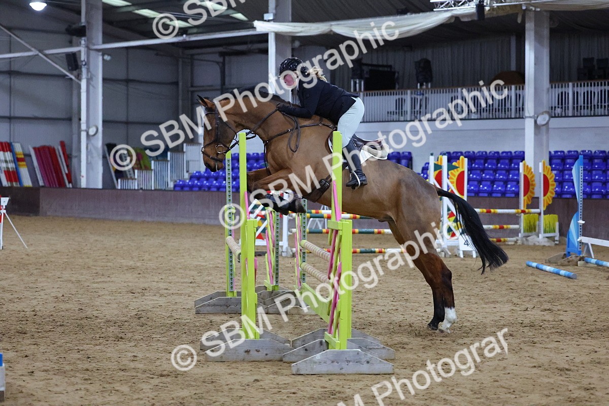 SBM_002523 - Class 6 - 90cm