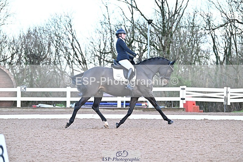 241214-090137-00857 - 159-Tamara.Egglestone-OLINDE