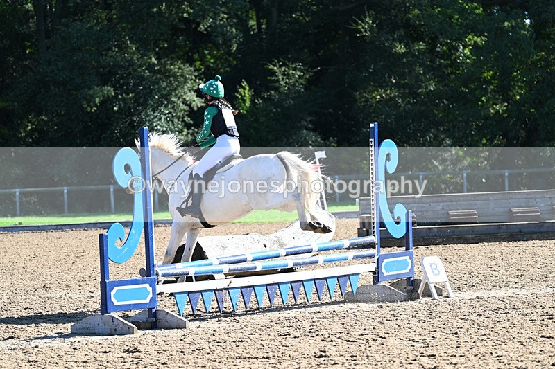 WJ7_1055 - Time 09:54 to 10:38