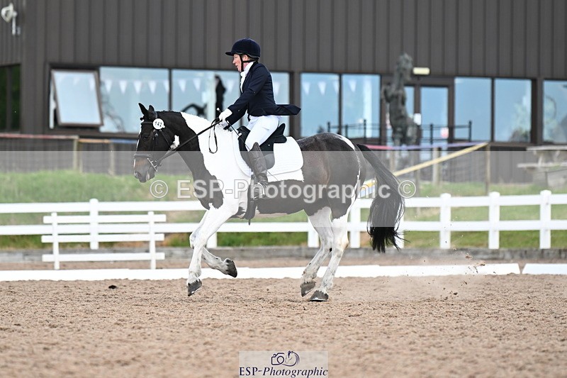 240621A-121211-02499 - Cls 5 BD Novice 37A