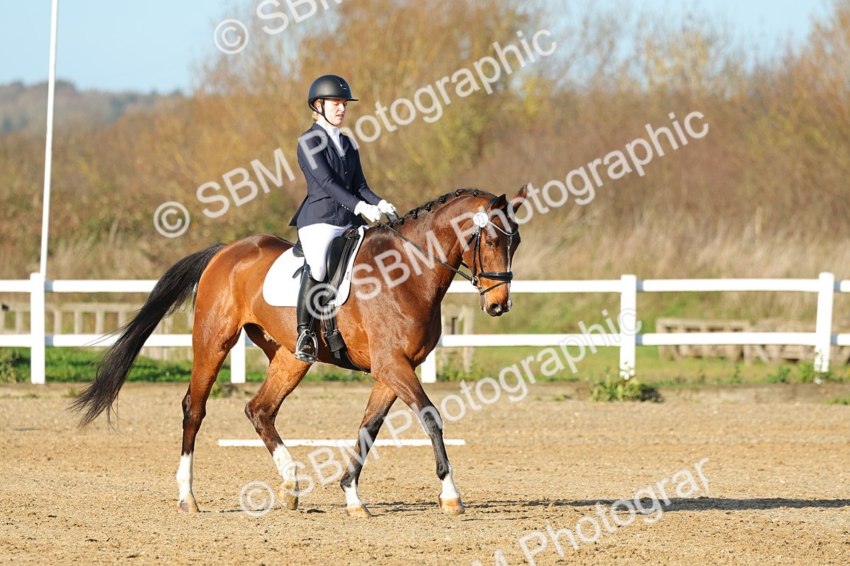 1I0A4706 - Class 5 - Novice 5