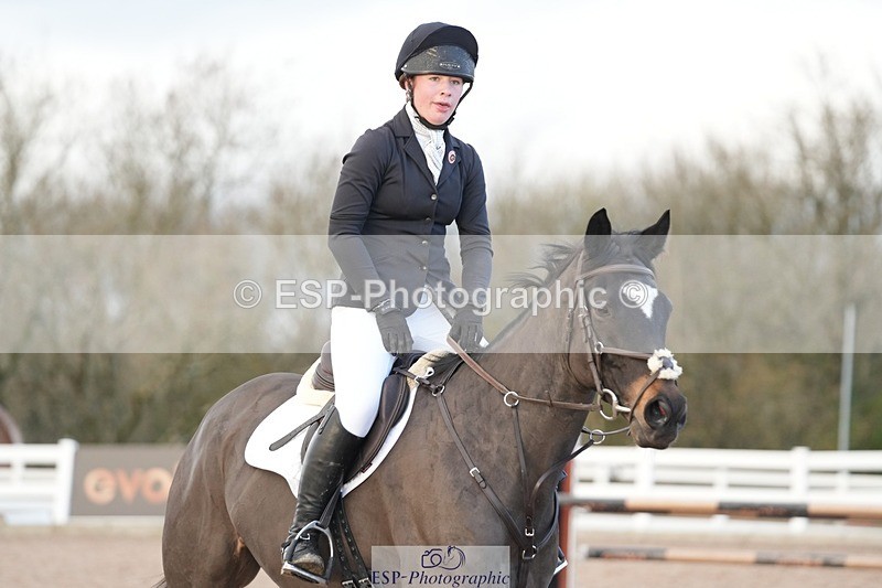 251129-142000-00770 - 1m