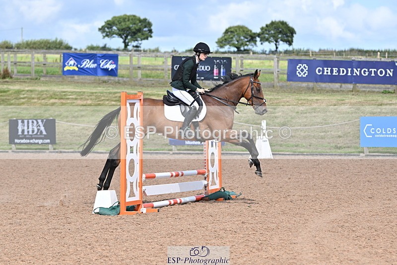 240820A-153940-00057 - Cls 1,2,1a, 1b, & 2 40-50 & 60cm