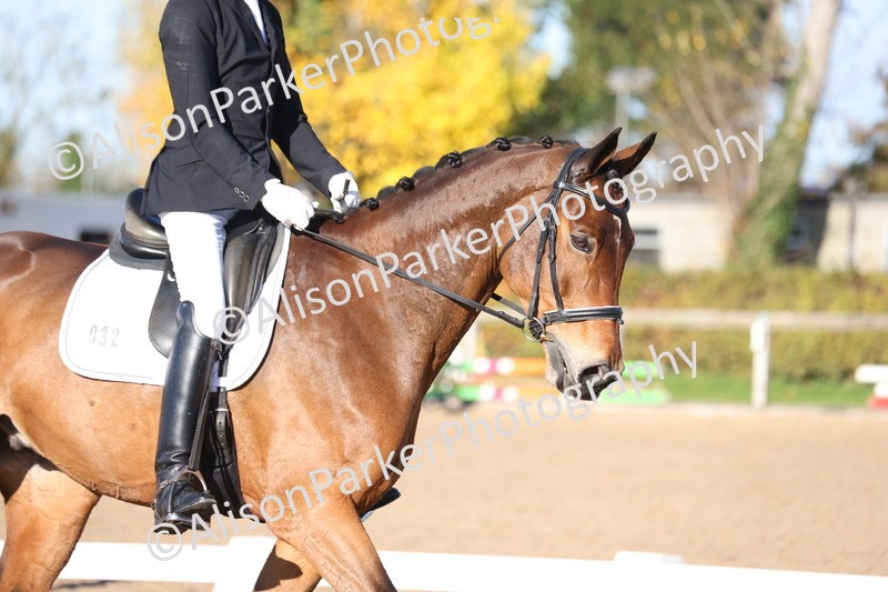 20251102-0466 - Class 3 - Novice 5