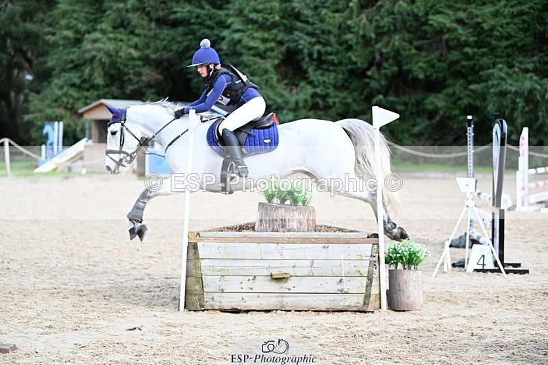 241117-122140-03983 - Cls 2 80-85cm 11.20 to 12.30