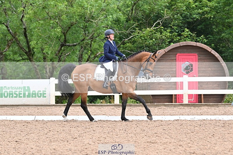 240622A-094339-06873 - Cls 23 BD Prelim 19