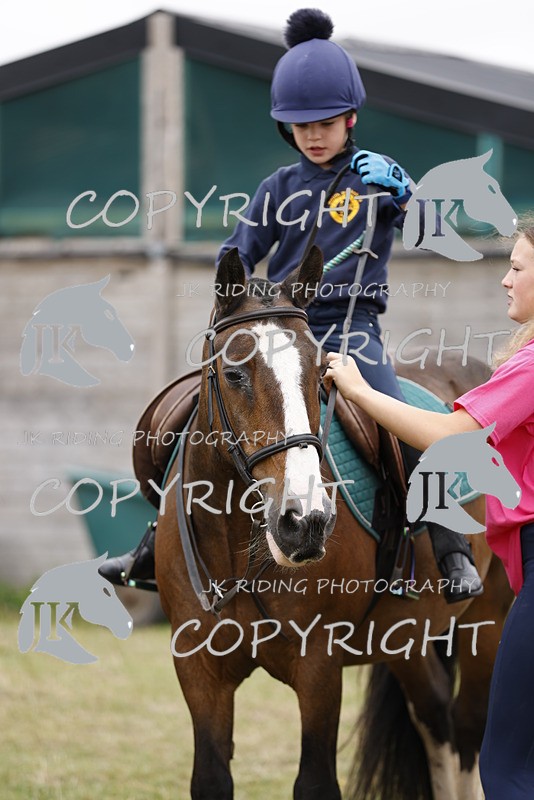 _R6A9323 - GENERAL PHOTOS