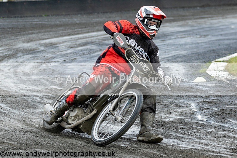 201006-7D-8E0A4857 - Ride & Skid It Speedway Experience 06 Oct 20