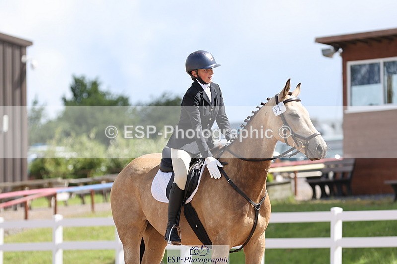 240706A-104301-00615 - Cls 1B Jnr Intro C