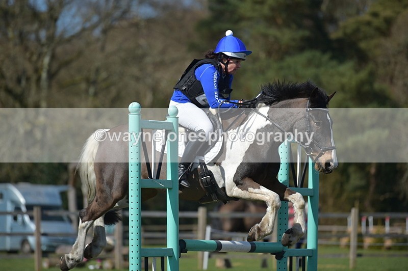 NGP_0928 - Time 10:58 to 11:37