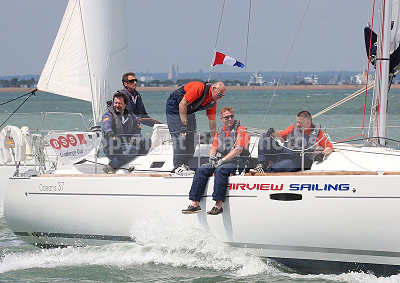 130621 RACE 3 WT7A4031 - BSS Challenge Cup 20th-21st June 2013