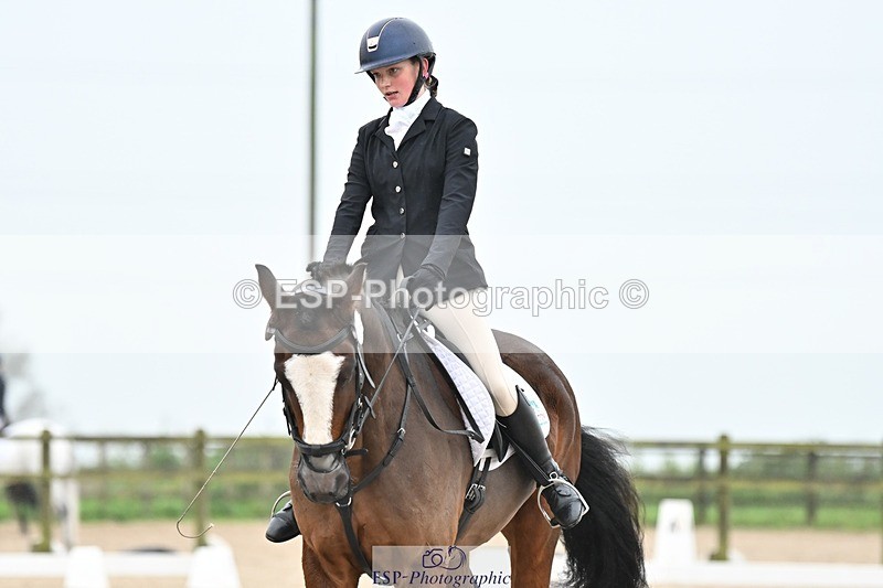 241103-124754-01620 - Prelim 1 - 11.31 to 12.55