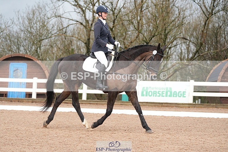 260215-125129-06457 - 122-Abigail.Rousell