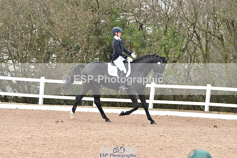 240121A-122030-00746 - Cls 7+8 Elementary 45 and 59