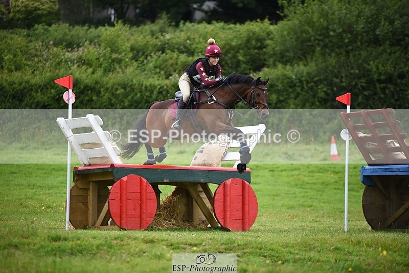 240623-152947-05609 - BE 100 XC 14-55 to 16-00