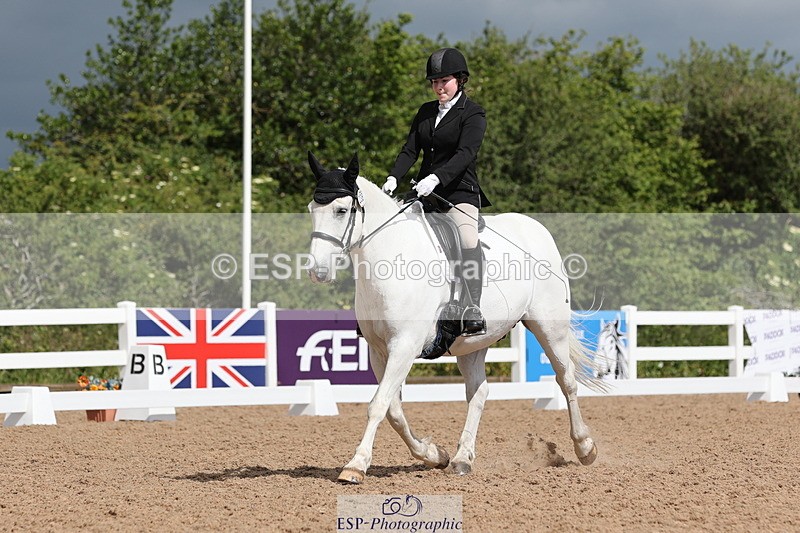 240622A-102448-08872 - Cls 26 BD Novice 22