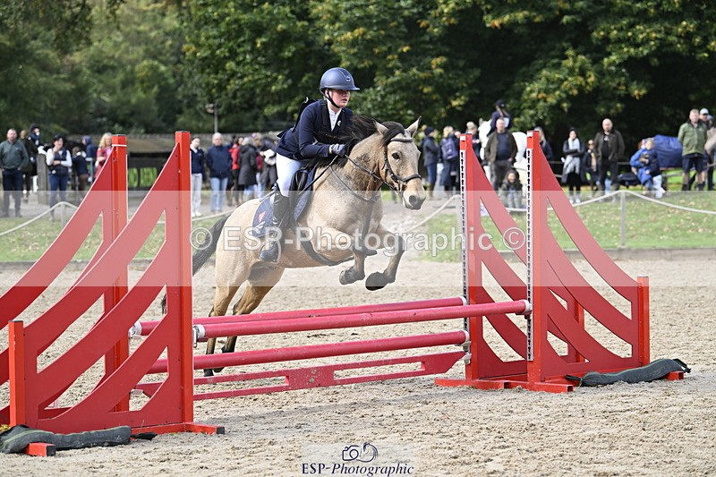 251005A-123657-03852 - Cls 08 Mini 70-75cm