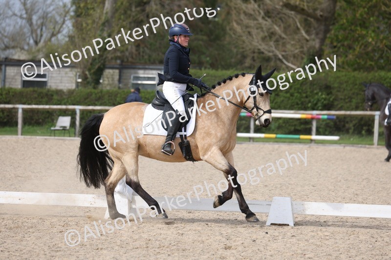 20260404-0878 - Class 5 - Novice 2