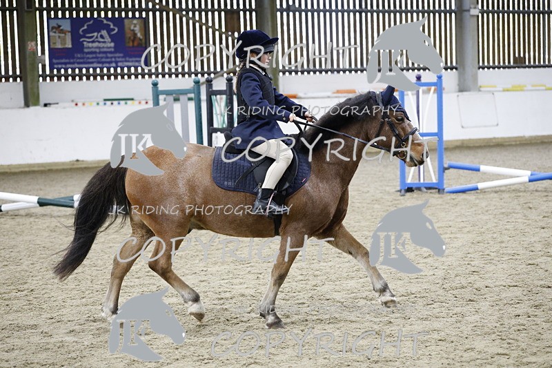 _T0A1367 - Class 2 40cm