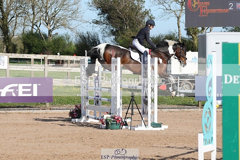 250427-164125-18452 - Cls 59 Veterans Mini Tour