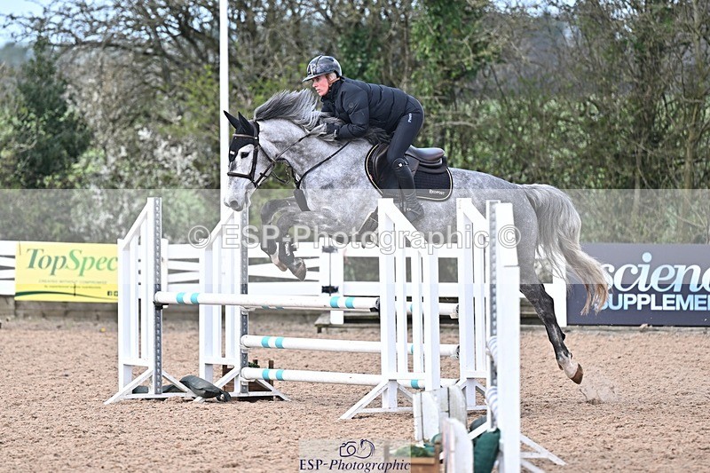 260325-110852-00158 - Cls 0+1 Clear Round, British Novice and 90cm
