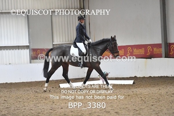 BPP_3380 - INTRO TEST 1