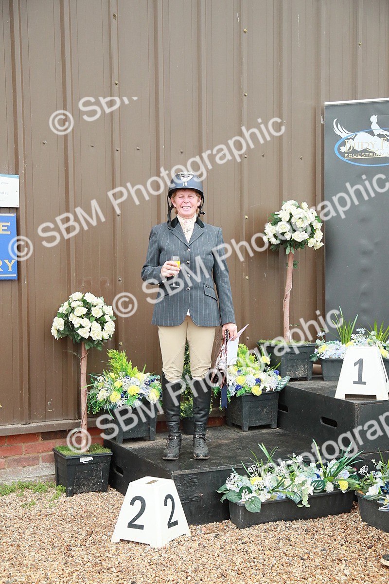 SBM_004213 - Presentation - 30-8-25