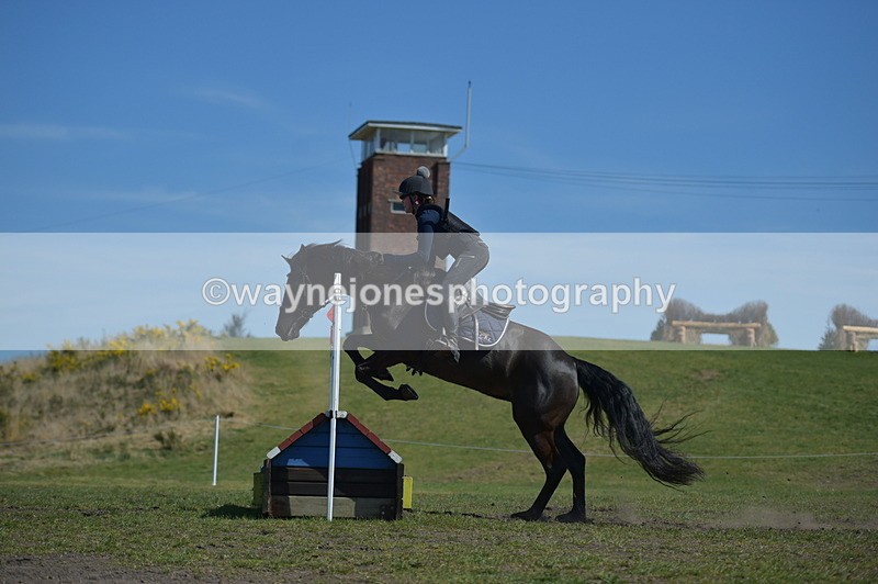 NGP_6758 - XC Time 12:23 to 12:36