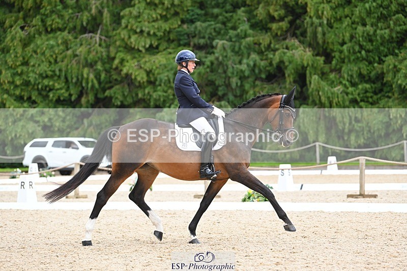 230813-152308-08195 - Cls 14 Medium Silver Start to 16.25 break