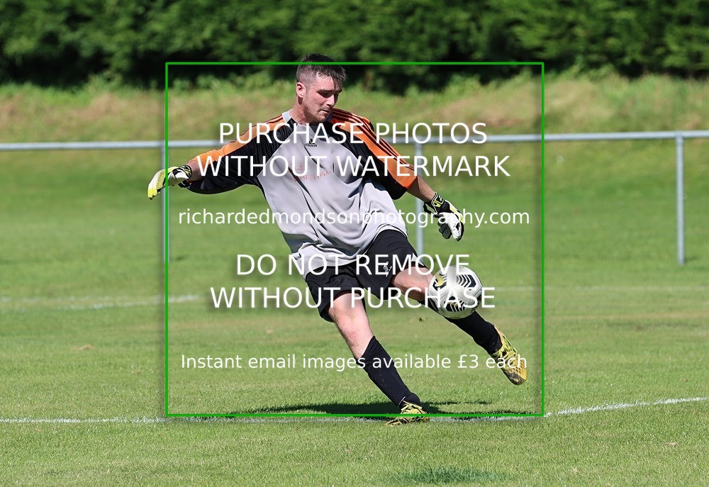 IMG_6025 - Kendal County Res v Braithwaite