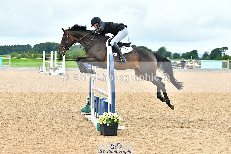 230728A-104007-00799 - Cls 1A Senior 1.05m