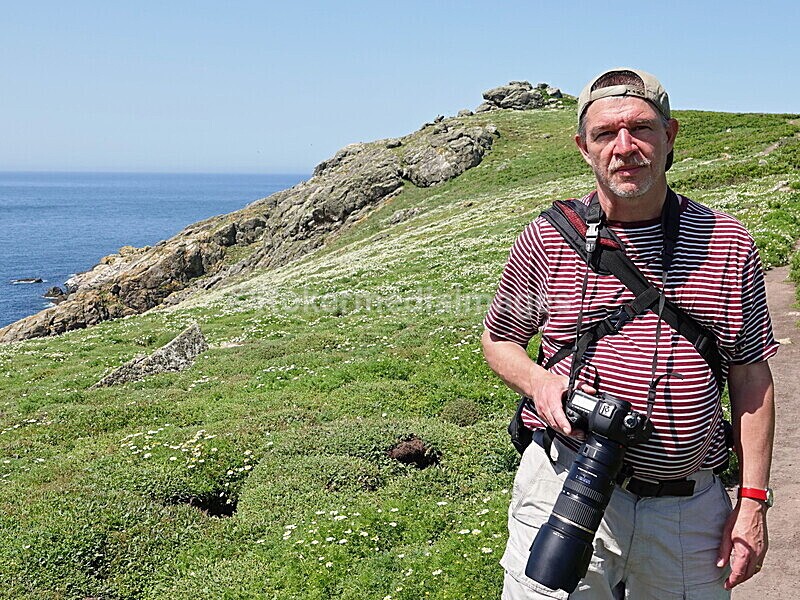 DSC00397 - Skomer 2019