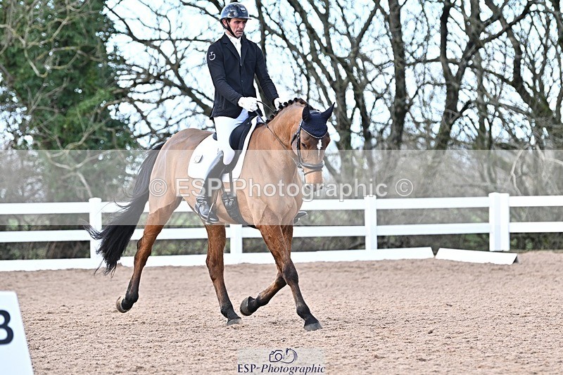 241214-115907-01498 - 114-Joe.Roome-Acqua.Marina.Della.Caccia