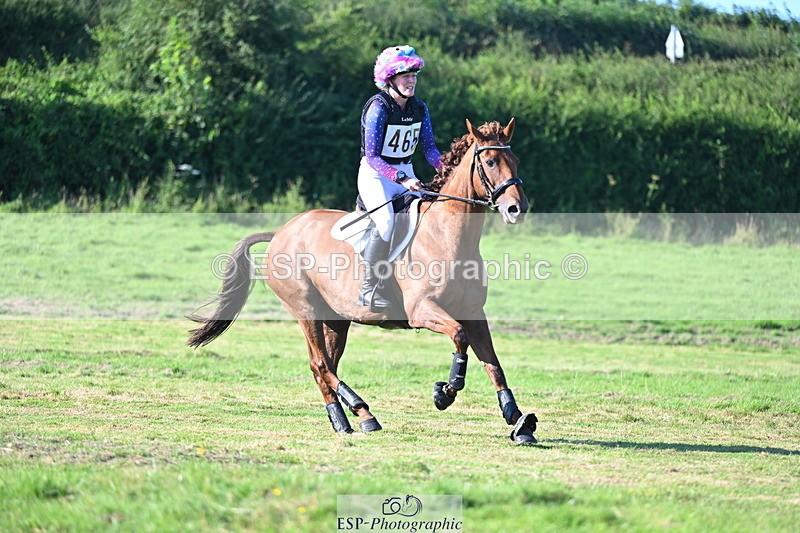 240811A-173803-07664 - 465-