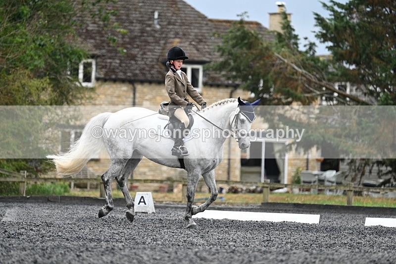 WJ7_7470 - Time 12:53 to 13:18