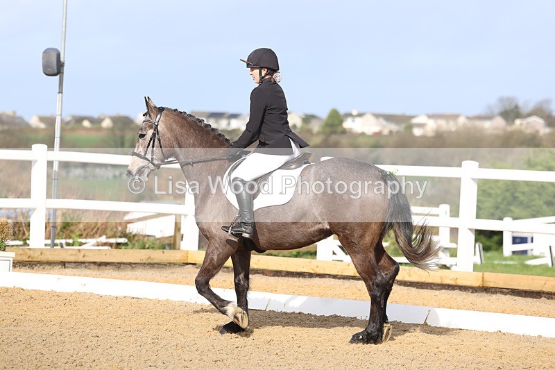 3E7A9119 - Class 2: Intro 1 2024 sec B - part one