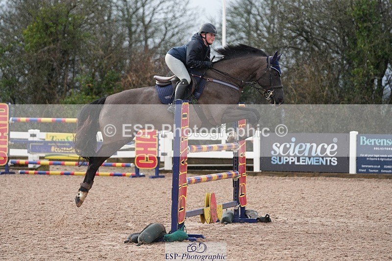 260201-132703-03503 - Cls 21 Foxhunter and 1.20m