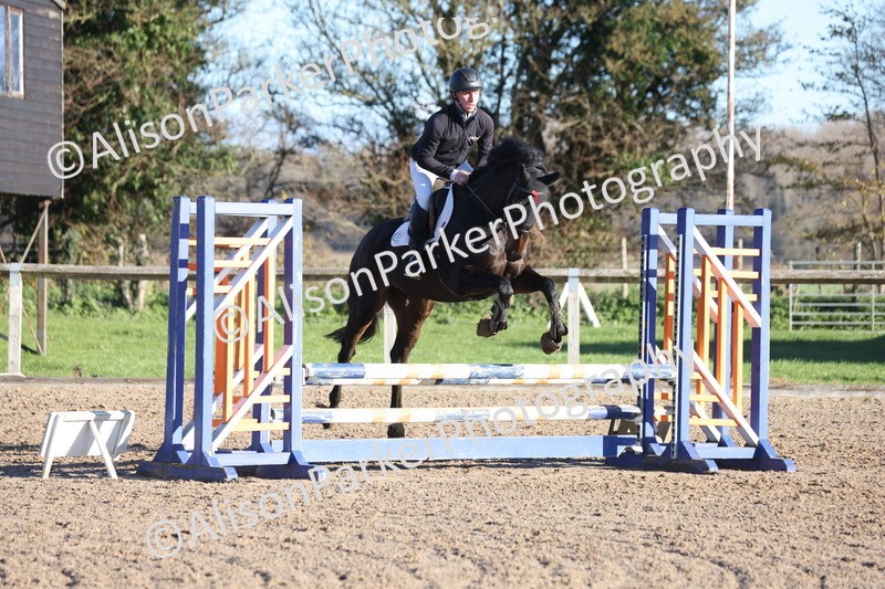 20251130-1269 - Class 3 - 80cm