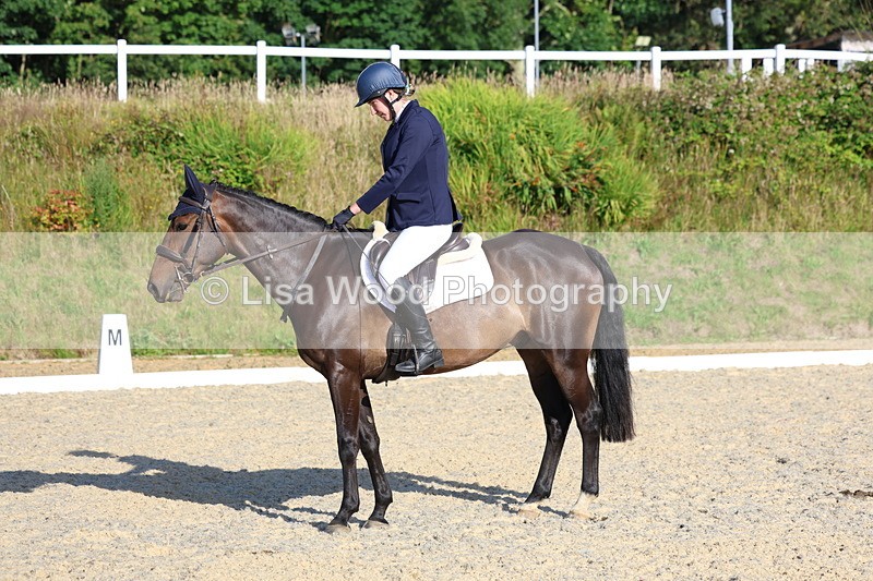 3E7A3735 - Class 2: Intro 1 2024 Section B