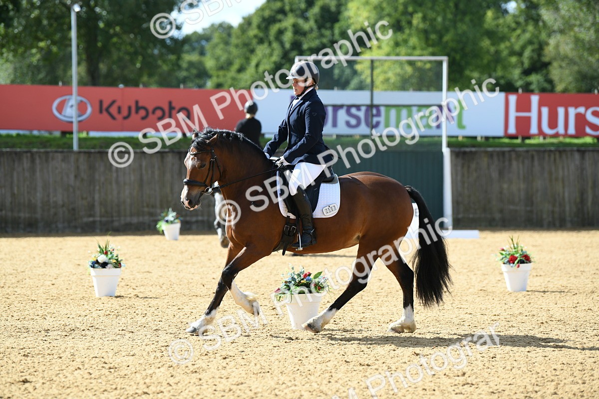 SBM_03170 - D7 Small Tour Championship Prelim 1