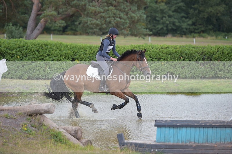 NGP_3125 - XC Time 11:59 to 12:15