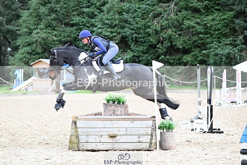 241116-112344-00942 - Cls 2 80-85cm Start to 11.30