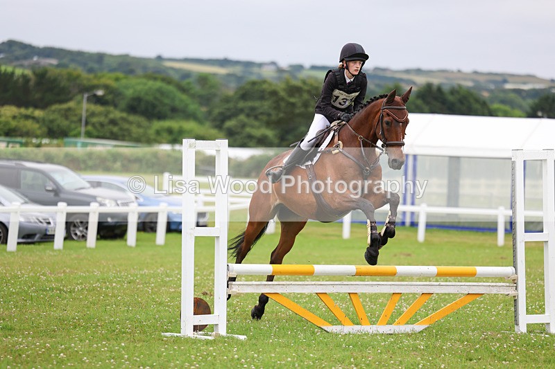 3E7A3864 - Class 2: PC70 Regional Championship Qualifier Rnd 1 (B)